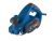 Ručno rende WB 710 HM N, Workers Best 1255602