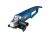 Ugaona brusilica WB 2400 WS N, Workers Best 1255605
