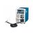 VARSTROJ inverter WELBEE WB-A350 AC/DC W