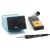 Weller Lemna stanica WS 81