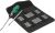 Wera 88/1 Vario Set, 11 komada, 05002990001