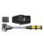 Wera 8002 C set za Koloss, 05003692001