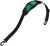 Wera Wera 2GO 6 remen za rame, 38 x 1470 mm, 05004355001
