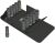 Wera Impaktor set dubokih nasadnih ključeva, 11 delova, 05004841001, 1/2"
