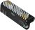 Wera Bit-Check 30 Universal set bitova, 30 komada, 05056440001