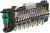 Wera Tool-Check PLUS set, 39 komada, 05056490001