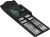 Wera Kraftform Kompakt 400 set odvijača, 17 komada, 05057470001