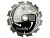 Makita List za testeru od tvrdog metala, MForce, sa 12 zubaca B-07951