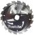 Makita List za testeru od tvrdog metala, MForce, sa 18 zubaca B-07989