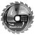 Makita List za testeru od tvrdog metala, MForce, sa 20 zubaca B-07995