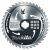 Makita List za testeru od tvrdog metala, MForce, sa 40 zubaca B-08115