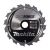 Makita List za testeru od tvrdog metala, MAKForce, sa 16 zubaca B-08230