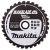 Makita List za testeru od tvrdog metala, MAKBlade Plus, sa 32 zubaca B-08626