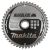 Makita List za testeru od tvrdog metala, MAKBlade Plus, sa 40 zubaca B-08975