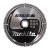 Makita List za testeru od tvrdog metala, MAKBlade Plus, sa 100 zubaca B-09101