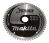 Makita List za testeru od tvrdog metala B-33548