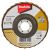 Makita Lamelni disk za površinsko tretiranje – fiberglas B-40799