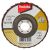 Makita Lamelni disk za površinsko tretiranje – fiberglas B-40808