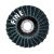 Makita Lamelni disk za površinsko tretiranje – fiberglas B-40858