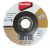 Makita Lamelni disk za površinsko tretiranje – fiberglas B-40973