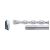 Makita Burgija za beton SDS plus V-plus 10/1000/950