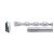 Makita Burgija za beton SDS plus V-plus 12/1000/950