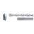 Makita Burgija za beton SDS plus V-plus 14/1000/950