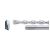 Makita Burgija za beton SDS plus V-plus 16/1000/950