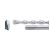 Makita Burgija za beton SDS plus V-plus 20/1000/950