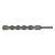 Makita Burgija za beton SDS plus V-plus 22/250/20