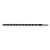 Makita Rotary Hammer Drill Bit V-Plus B-48181