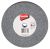 Makita Brusni disk B-51895