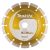 Makita Dijamantski disk Nebula B-54019