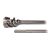 Makita Krunasta burgija za beton SDS-MAX B-57641