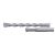 Makita Burgija SDS-Plus Standard D-00050