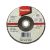 Makita Flap Disc Fiberglass backing/Angled D-28379