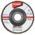 Makita Flap Disc Fiberglass backing/Angled D-28385
