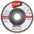 Makita Flap Disc Fiberglass backing/Angled D-28391