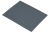 Makita Waterproof abrasive paper 50pcs/set 2000 230x280 D-59075