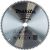 Makita TCT list testere D-65707