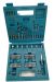 Makita 60-delova višenamenski set burgija i umetaka E-11829
