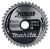 Makita List za testeru od tvrdog metala EFFICUT 185x30x1,5x40 - E-12170
