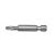 Makita Philips umetak PH3 P-06080
