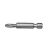 Makita Philips umetak PZ1 P-06105