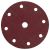 Makita Brusni disk P-32661