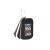 Karta nijansi za Tough Liner 955, HB Body Color Index