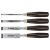 Dleta set Premium Topex 09A310