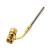 Gorionik za MAPP gas Kseibi 331205