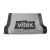 Fiberglass Linea staklena mrežica 160 g/m2 50 m Vitex