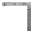 Ugaonik Bane